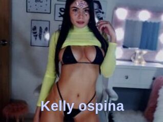 Kelly_ospina