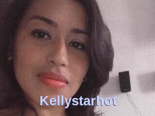 Kellystarhot