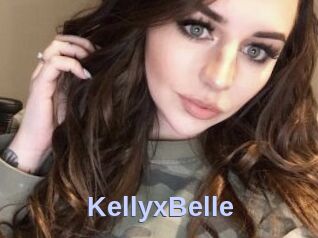 KellyxBelle