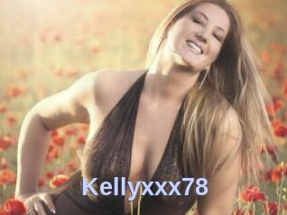 Kellyxxx78