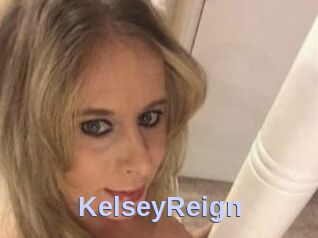 KelseyReign