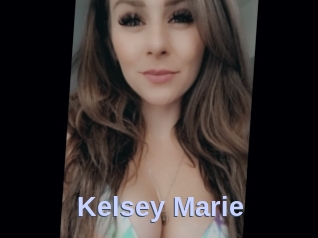 Kelsey_Marie