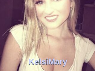 KelsiMary