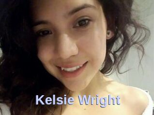 Kelsie_Wright