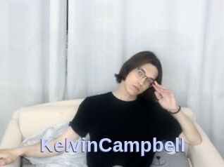 KelvinCampbell