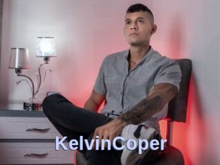 KelvinCoper