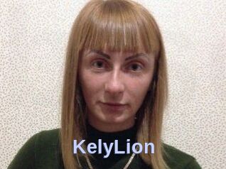 KelyLion