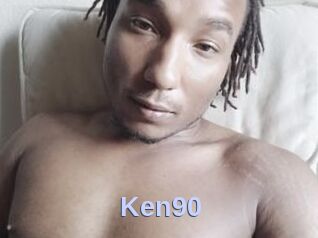 Ken90