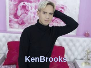 KenBrooks