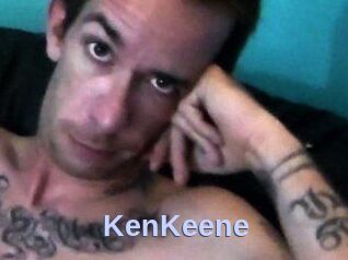 KenKeene