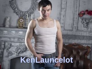 KenLauncelot