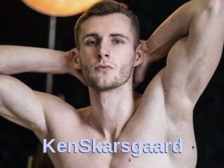 KenSkarsgaard