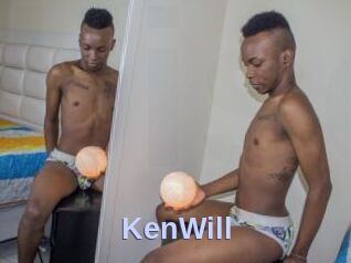 KenWill