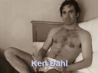 Ken_Dahl