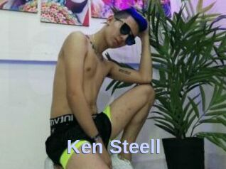 Ken_Steell