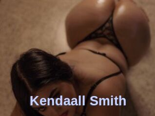 Kendaall_Smith
