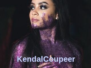 KendalCoupeer