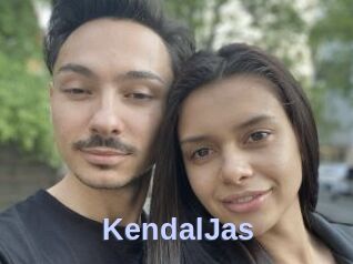 KendalJas