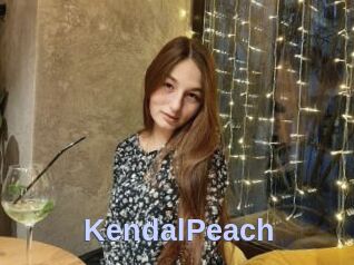 KendalPeach