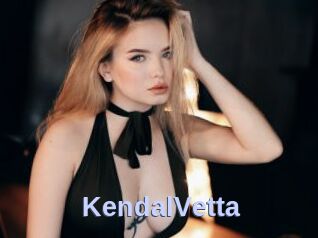 KendalVetta