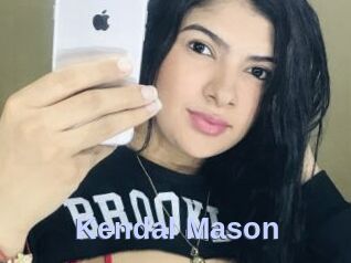 Kendal_Mason