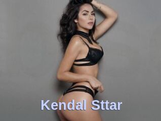 Kendal_Sttar