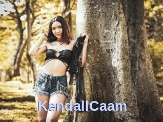 KendallCaam