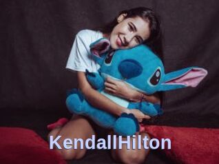 KendallHilton