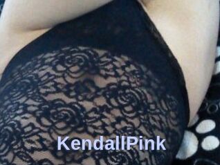 KendallPink