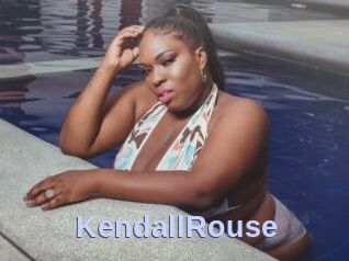 KendallRouse