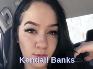 Kendall_Banks