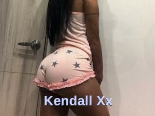 Kendall_Xx