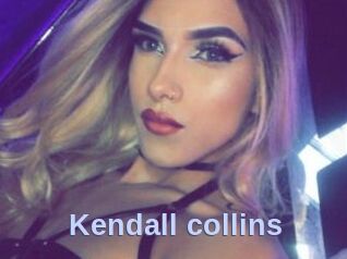 Kendall_collins