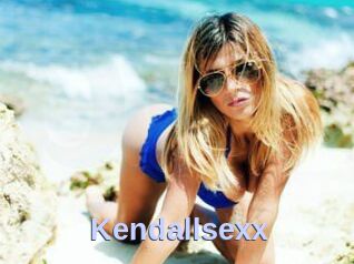 Kendallsexx