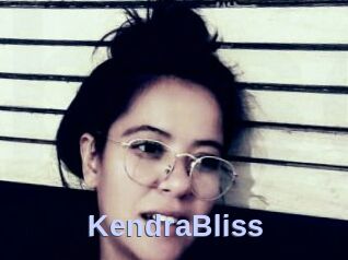 KendraBliss