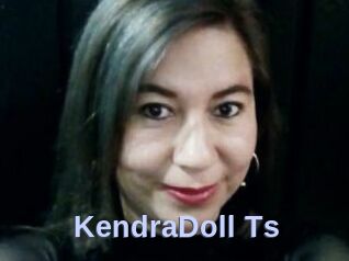 KendraDoll_Ts