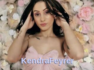 KendraFeyrer