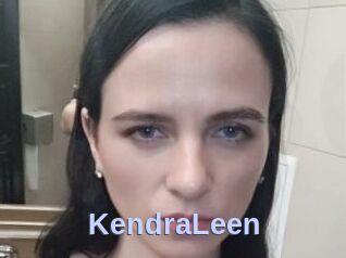 KendraLeen
