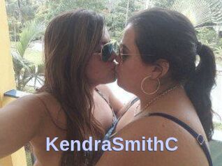 KendraSmithC