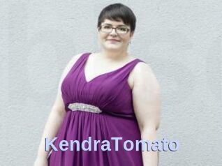 KendraTomato