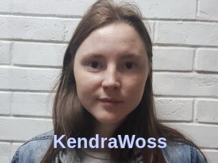 KendraWoss