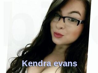 Kendra_evans Big Sexy Titties