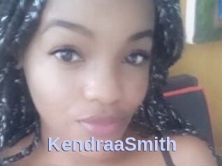 KendraaSmith