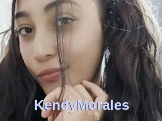 KendyMorales