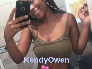 KendyOwen