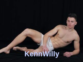 KennWilly