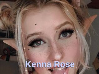 Kenna_Rose