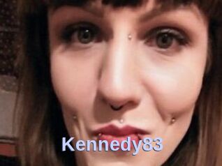 Kennedy83