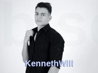 KennethWill