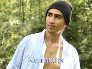 Kennethx
